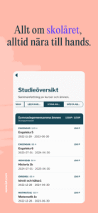 IST Home Skola 2.7.3 screenshot 4