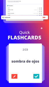 italki: learn any language 3.162-google_play screenshot 11