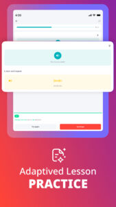 italki: learn any language 3.162-google_play screenshot 12