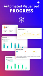 italki: learn any language 3.162-google_play screenshot 13