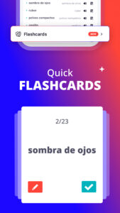 italki: learn any language 3.162-google_play screenshot 4