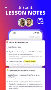 italki: learn any language 3.162-google_play screenshot 5