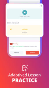 italki: learn any language 3.162-google_play screenshot 6