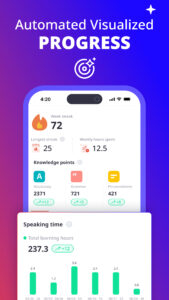 italki: learn any language 3.162-google_play screenshot 7