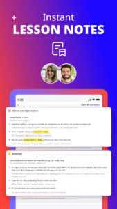 italki: learn any language 3.162-google_play screenshot 10