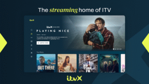 ITVX 1.17.0 screenshot 11