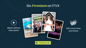 ITVX 1.17.0 screenshot 15