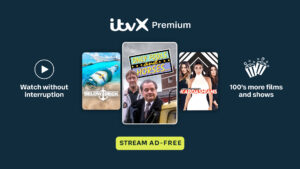 ITVX 1.13.0 screenshot 15