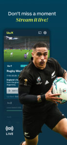ITVX 16.13.0 screenshot 3