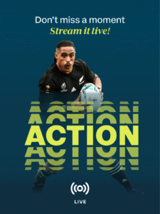 ITVX 16.12.0 screenshot 8