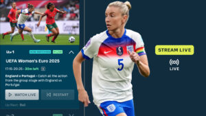 ITVX 16.11.1 screenshot 13