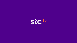 stc tv - Android TV 9.1.0 screenshot 1