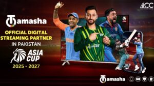 Tamasha: Live Cricket, PSL 26 3.5.6 screenshot 9