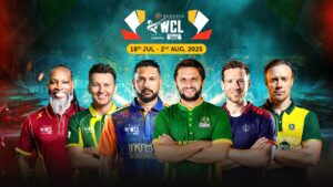 Tamasha: Live Cricket, Movies 3.5.2 screenshot 1
