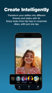 JioAICloud 21.22.28 screenshot 4