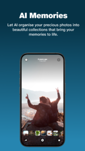 JioAICloud 21.22.28 screenshot 5