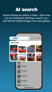 JioAICloud 21.22.28 screenshot 6