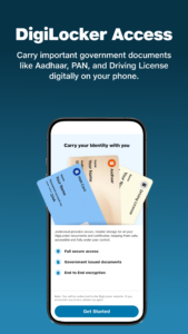 JioAICloud 21.22.28 screenshot 8