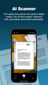 JioAICloud 21.21.30 screenshot 7