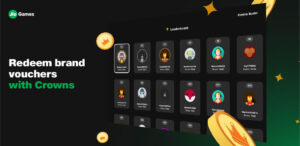 JioGames: Play, Win, Stream (Android TV) 4.1.0.6 screenshot 5