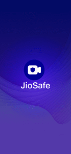 JioSafe 1.1.4.0613 screenshot 1