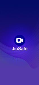 JioSafe 1.1.3.0527 screenshot 6