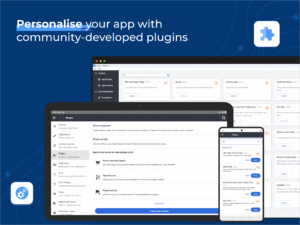 Joplin (f-droid version) 3.3.10 screenshot 10