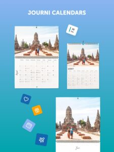 Journi Print - 5min Photo Book 7.0.1 screenshot 15