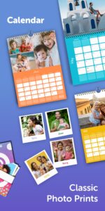 Journi Print - 5min Photo Book 7.0.1 screenshot 4
