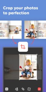 Journi Print - 5min Photo Book 7.0.1 screenshot 5