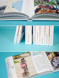 Journi Print - 5min Photo Book 6.7.0 screenshot 14