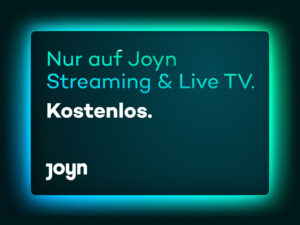 Joyn | deine Streaming App 5.67.1-AOS-567111984 screenshot 13