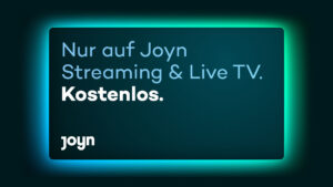 Joyn | deine Streaming App 5.67.1-AOS-567111984 screenshot 19