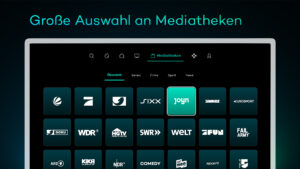 Joyn | deine Streaming App 5.67.1-AOS-567111984 screenshot 20