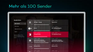 Joyn | deine Streaming App 5.67.1-AOS-567111984 screenshot 21