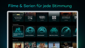 Joyn | deine Streaming App 5.67.1-AOS-567111984 screenshot 23