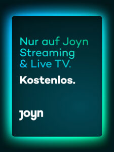 Joyn | deine Streaming App 5.67.1-AOS-567111984 screenshot 7