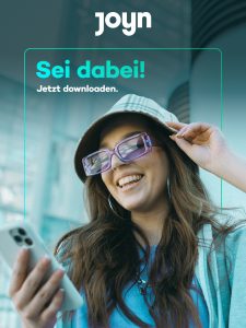 Joyn | deine Streaming App 5.66.2-AOS-566242927 screenshot 16