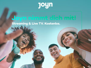 Joyn | deine Streaming App 5.66.2-AOS-566242927 screenshot 17