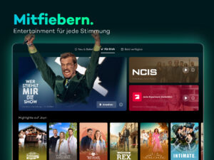 Joyn | deine Streaming App 5.66.2-AOS-566242927 screenshot 18