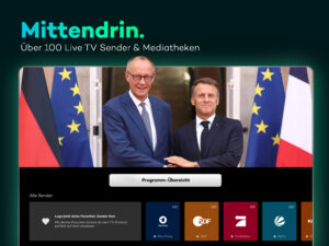 Joyn | deine Streaming App 5.66.2-AOS-566242927 screenshot 19