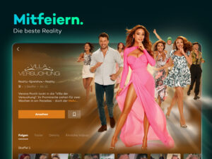 Joyn | deine Streaming App 5.66.2-AOS-566242927 screenshot 21