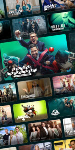 Joyn | deine Streaming App 5.66.2-AOS-566242927 screenshot 7