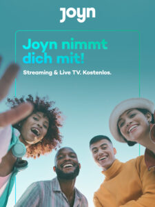 Joyn | deine Streaming App 5.66.2-AOS-566242927 screenshot 9