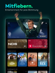 Joyn | deine Streaming App 5.66.2-AOS-566242927 screenshot 10