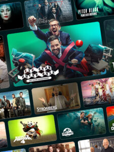 Joyn | deine Streaming App 5.66.1-AOS-566131041 screenshot 15