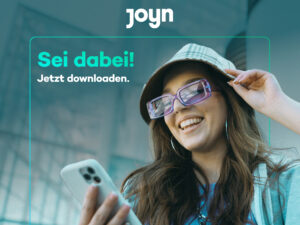 Joyn | deine Streaming App 5.66.1-AOS-566131041 screenshot 24