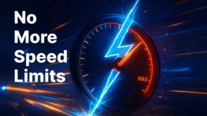 JumpJumpVPN: Fast & Secure 2.0.0 screenshot 5