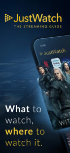 JustWatch Next 22.45.9 screenshot 1