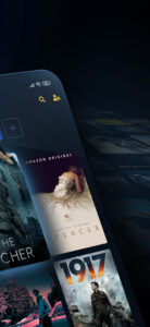 JustWatch Next 22.45.9 screenshot 2